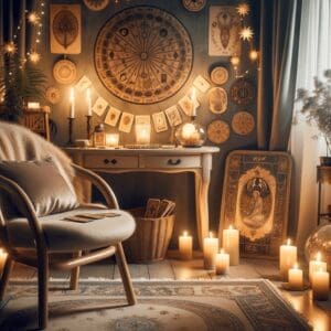 Clairvoyant Readings: What to Expect and How to Prepare