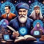 Famous Clairvoyants in History- From Nostradamus to Modern Day Prophets