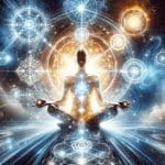 The Mystical Connection- Meditation and Clairvoyance