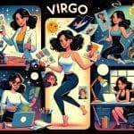 6 Surprising Facts About Virgos You Never Knew