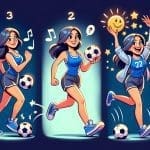 Libra's Relationship with Sports: Team Player or Spectator?