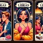 Why Libras Are the Zodiac’s Best Matchmakers