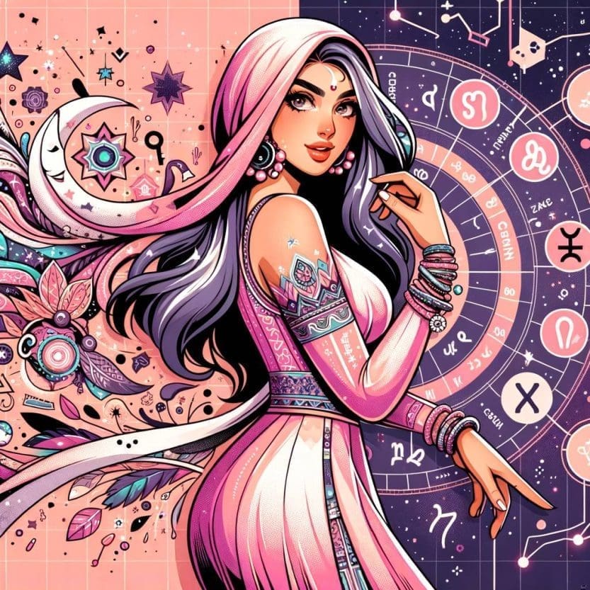 Most Reliable Zodiac Signs: Top 7 Revealed