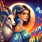 The Most Common Misconceptions About Capricorns