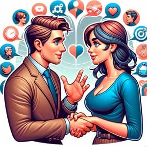 Preventing Relationship Pitfalls: Insights for Maintaining Healthy Connections