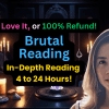 In-Depth Love Tarot Reading - Image 9