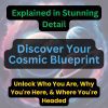 Premium Birth Astrology Report - Image 9