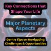 Buy Birth Chart