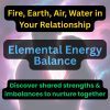 Love Compatibility Astrology Report - Image 4