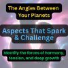 Love Compatibility Astrology Report - Image 6