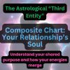Love Compatibility Astrology Report - Image 7