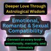 Love Compatibility Astrology Report - Image 8