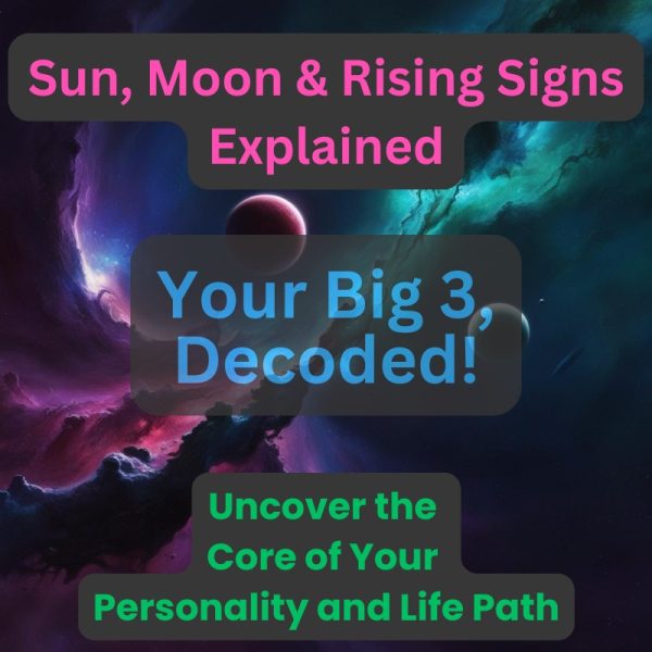 birthchartplus3Qs3