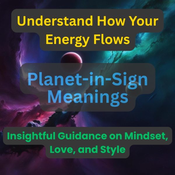 birthchartplus3Qs5