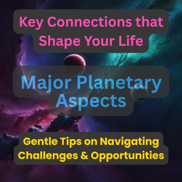 birthchartplus3Qs6