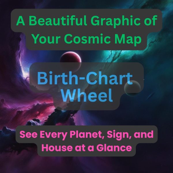 birthchartplus3Qs8