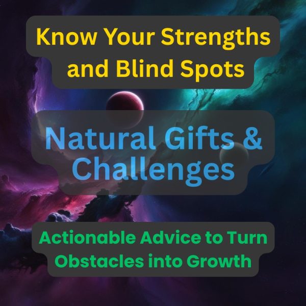 birthchartplus3Qs9