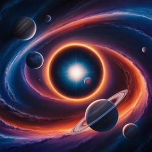 Horoscope