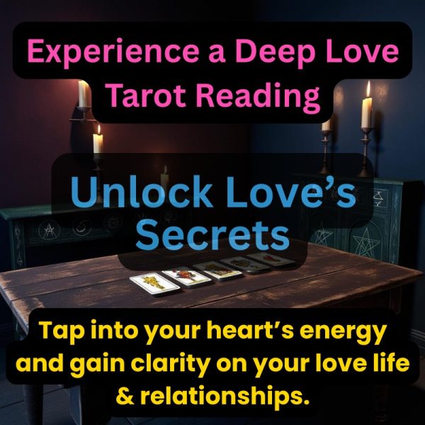 indepth-love-reading-2