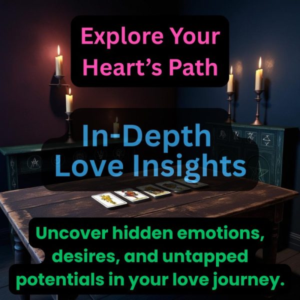 indepth-love-reading-3