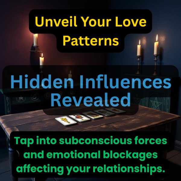 indepth-love-reading-5