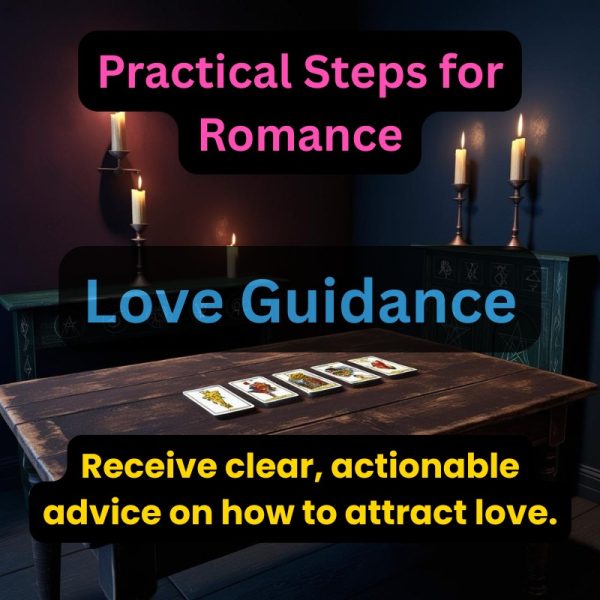 indepth-love-reading-6