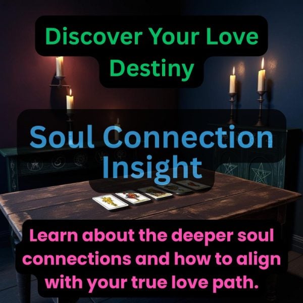 indepth-love-reading-8