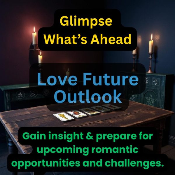 indepth-love-reading-9