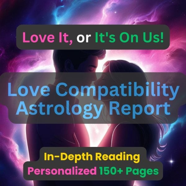 lovecompatibility-report-synastry