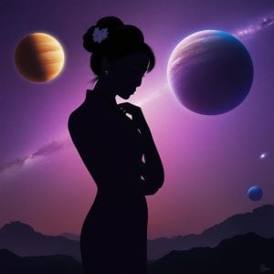 Birth Chart Reports