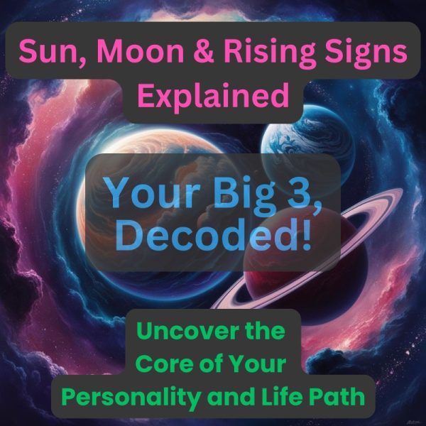 natal-chart-3