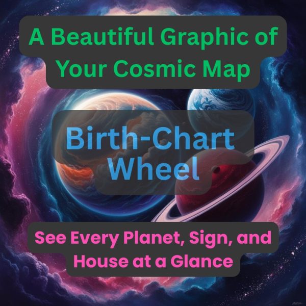 natal-chart-8