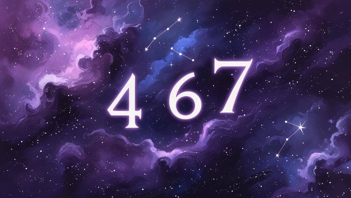 Numerology Calculator