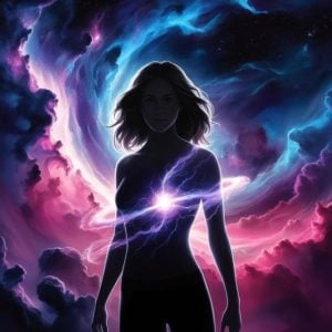 Follow-Up Questions