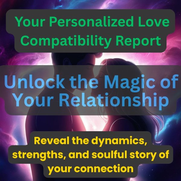 synastry-chart-2