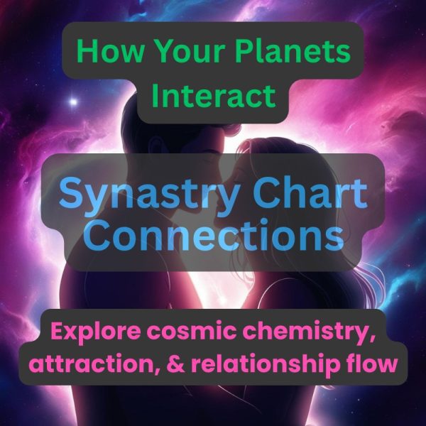 synastry-chart-4