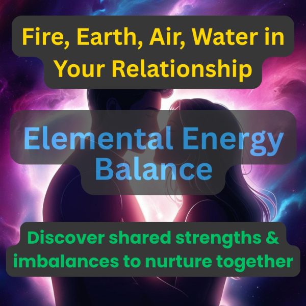 synastry-chart-5