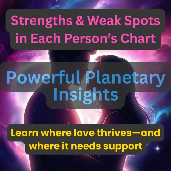 synastry-chart-6