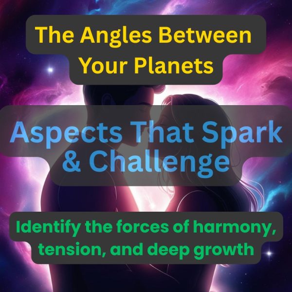 synastry-chart-7