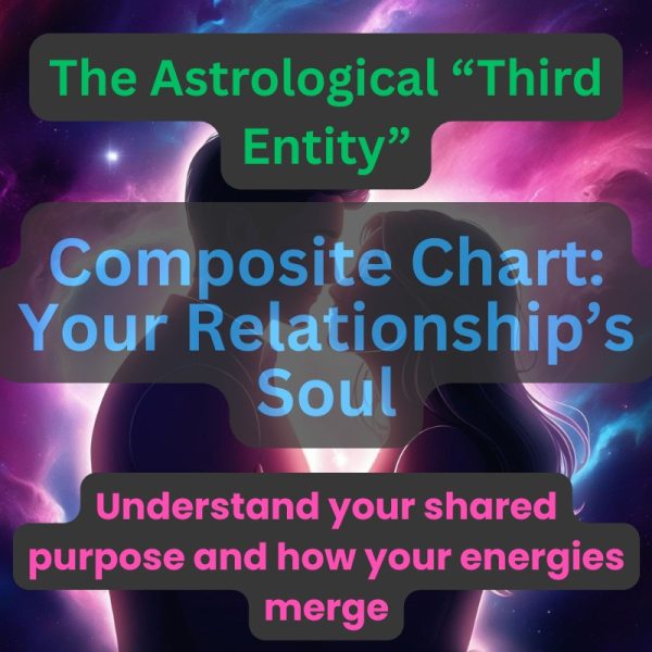 synastry-chart-8