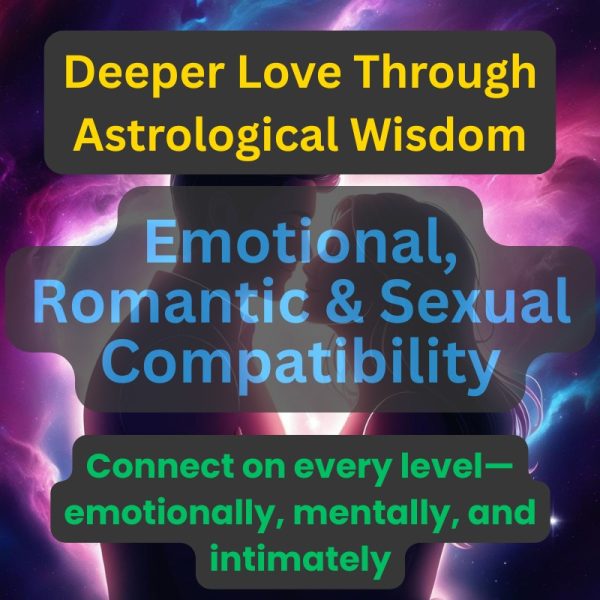 synastry-chart-9