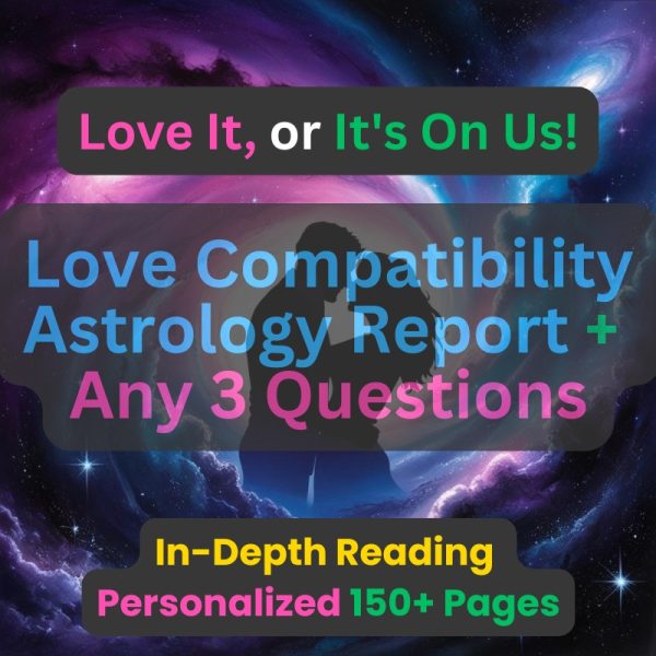 synastry+3qs-1