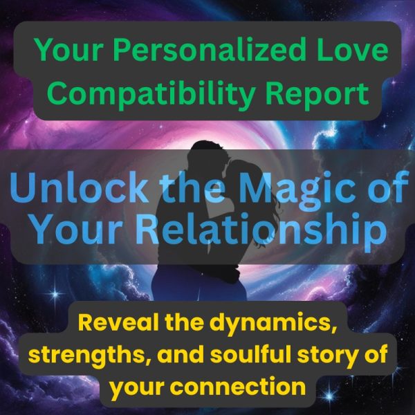 synastry+3qs-2