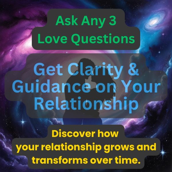 synastry+3qs-3