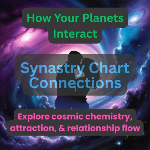 synastry+3qs-5