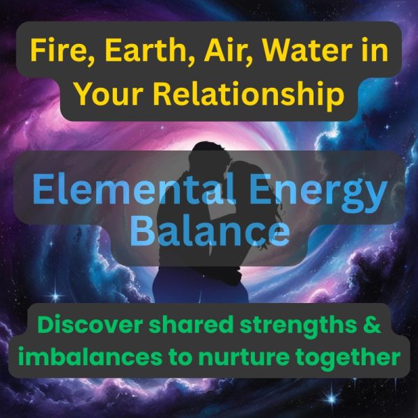 synastry+3qs-6