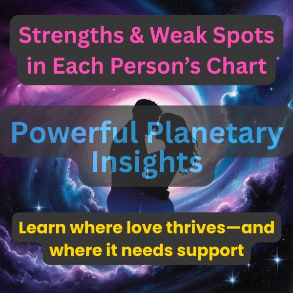 synastry+3qs-7