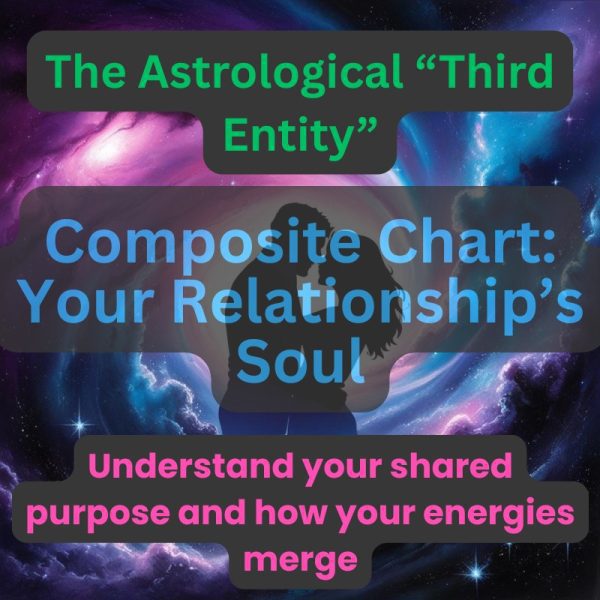synastry+3qs-9